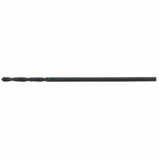 Draper 1.0MM HSS TWIST DRILL PCKD 38607 Metric HSS Drill Bits