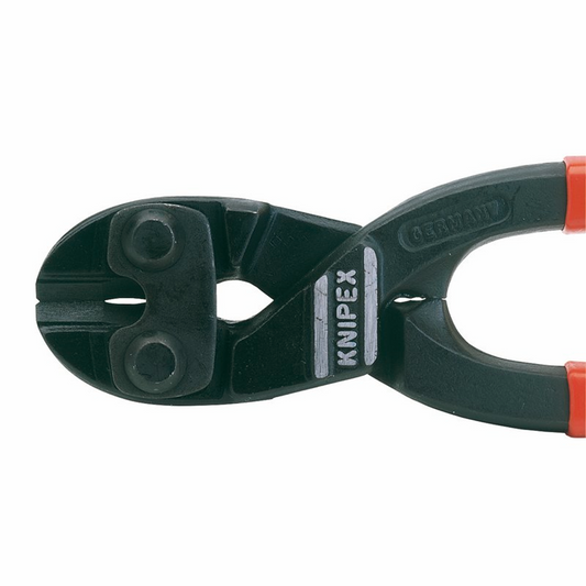 Draper 200MM COMPACT BOLT CUTTER 53052 CoBoltÂ® Compact Bolt Cutters