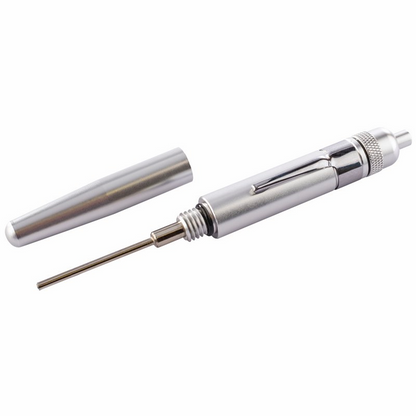 Draper PRECISION OILER 43982 Precision Lubricator