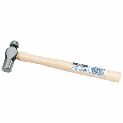 Draper BALL PEIN HAMMER(HICK)8OZ(225G 64588 General Purpose Ball Pein Hammers