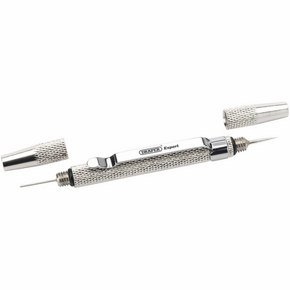 Draper WINDSCREEN WASHER NOZZLE TOOL 03322 Vehicle Washer Jet Cleaning Tool