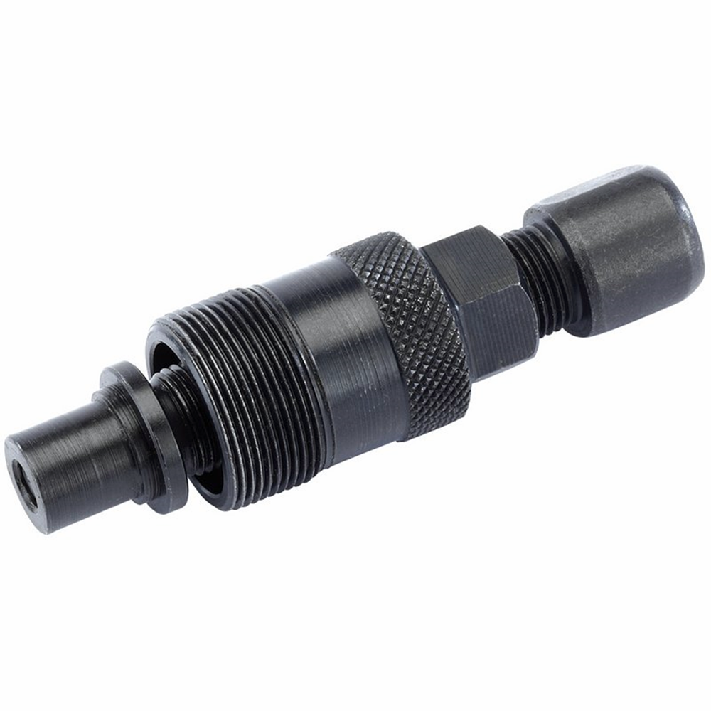 Draper CRANK PULLER 31039 Bicycle Crank Puller