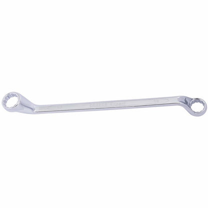 Draper 18X19MM RING SPANNER 55693 Draper Expert HI-TORQÂ® Deep Offset Metric Ring Spanners