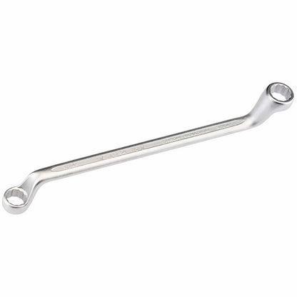 Draper 1/2X9/16AF RING SPANNER 05707 Deep Crank AF Ring Spanners