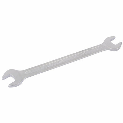 Draper 10X11MM DOE SPANNER 01870 Long Metric Open End Spanners