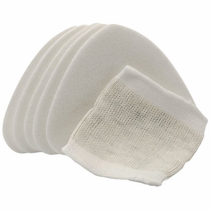 Draper COMFORT MASK FILTER SET 5PC 18059 Comfort Mask Set