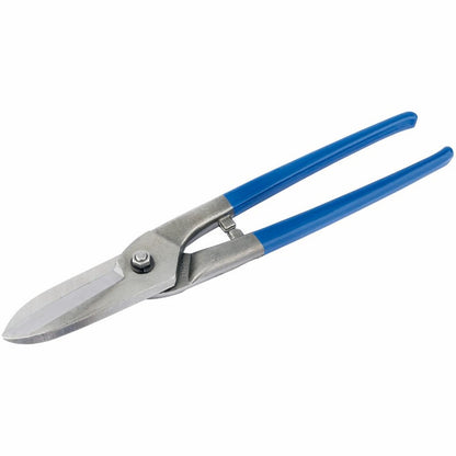 DRAPER 35657 - 300mm Straight Tinman's Shears