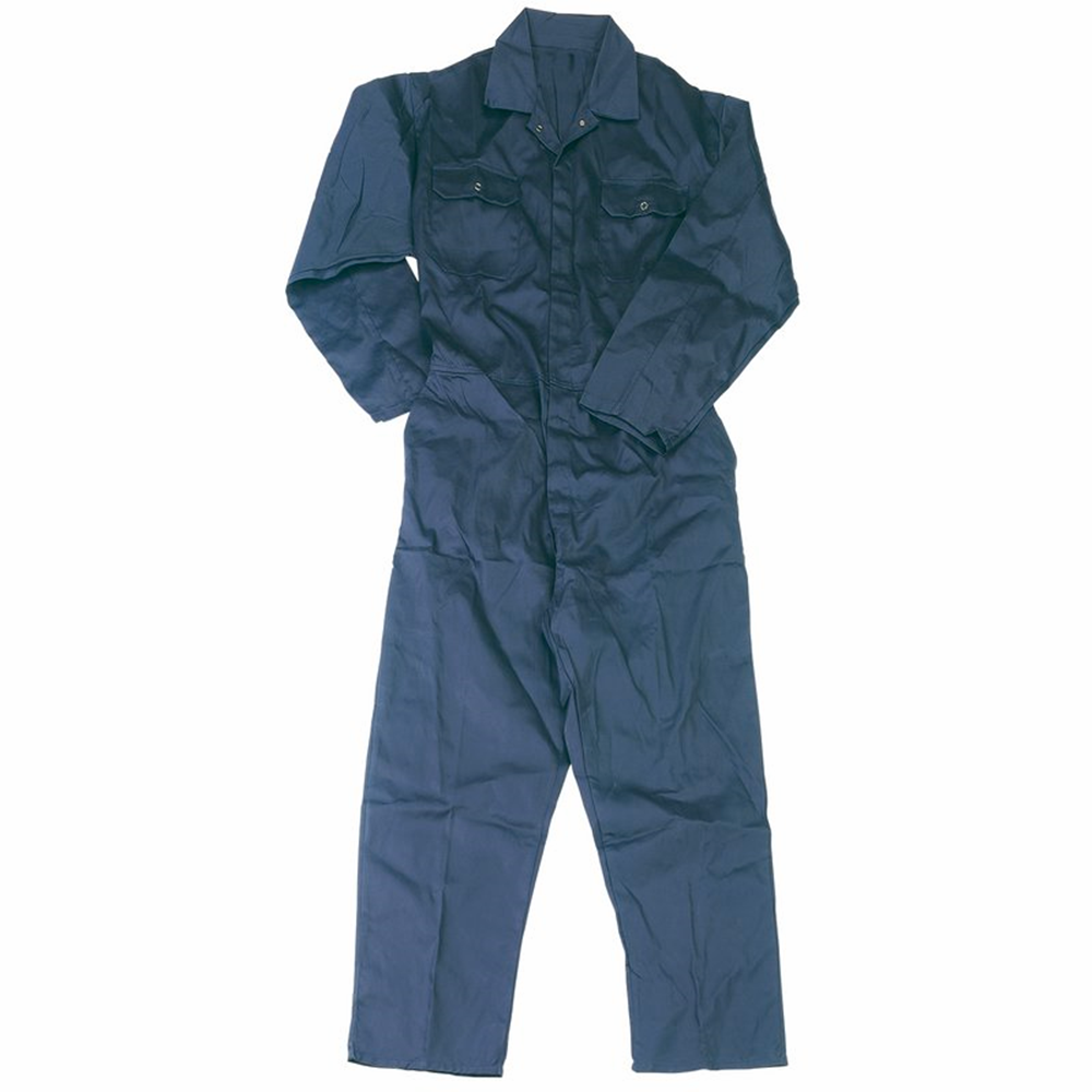 Draper BOILER SUIT (LARGE) 37814 Boiler Suits