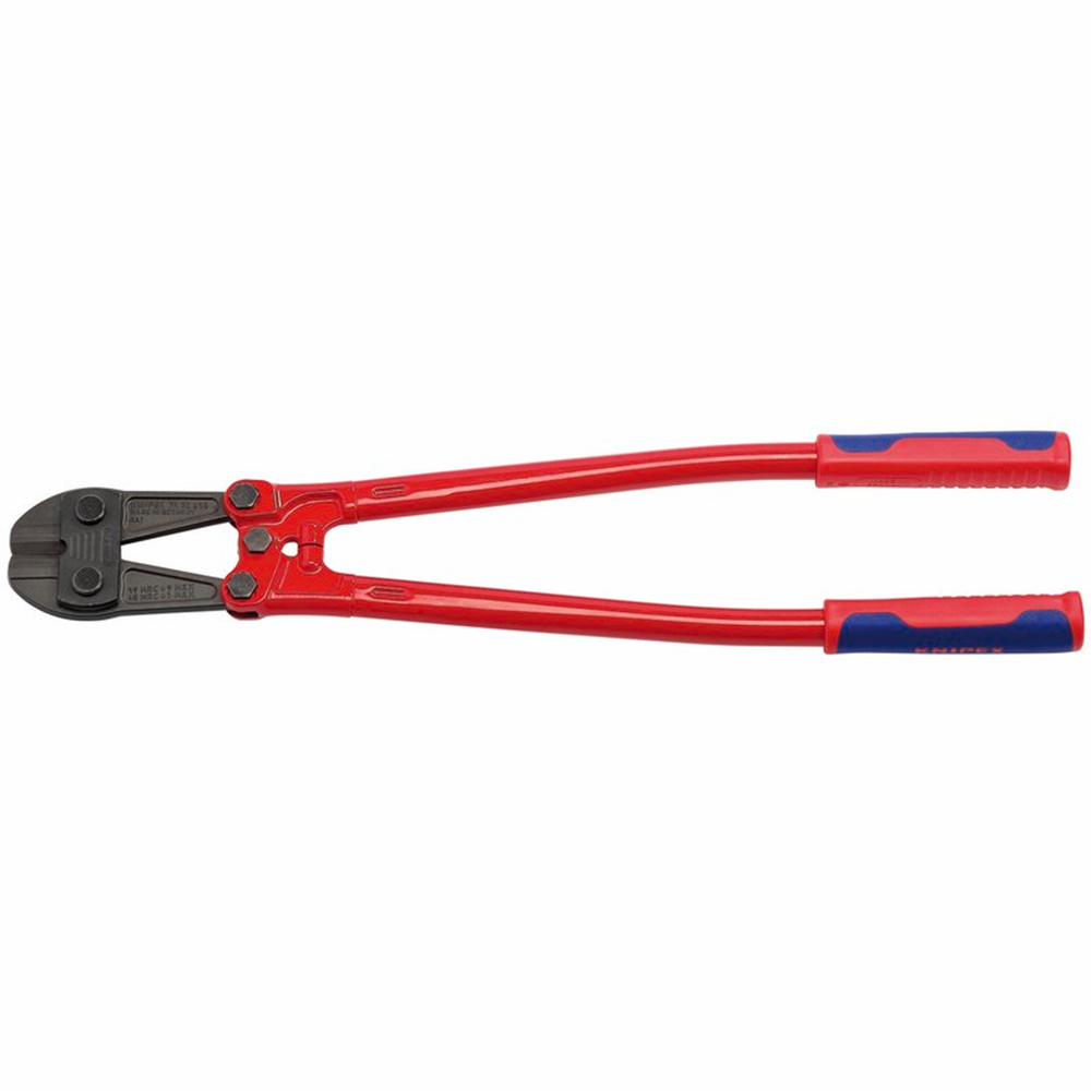 Draper 610MM BOLT CUTTERS 49193 Bolt Cutters