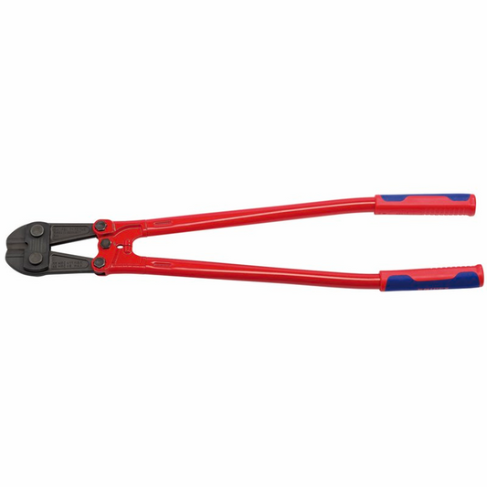 Draper 760MM BOLT CUTTERS 49194 Bolt Cutters