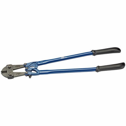 Draper CENTRE CUT BOLT CUTTERS 750MM 12951 Heavy Duty Bolt Cutters