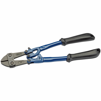 Draper CENTRE CUT BOLT CUTTERS 350MM 14001 Heavy Duty Bolt Cutters