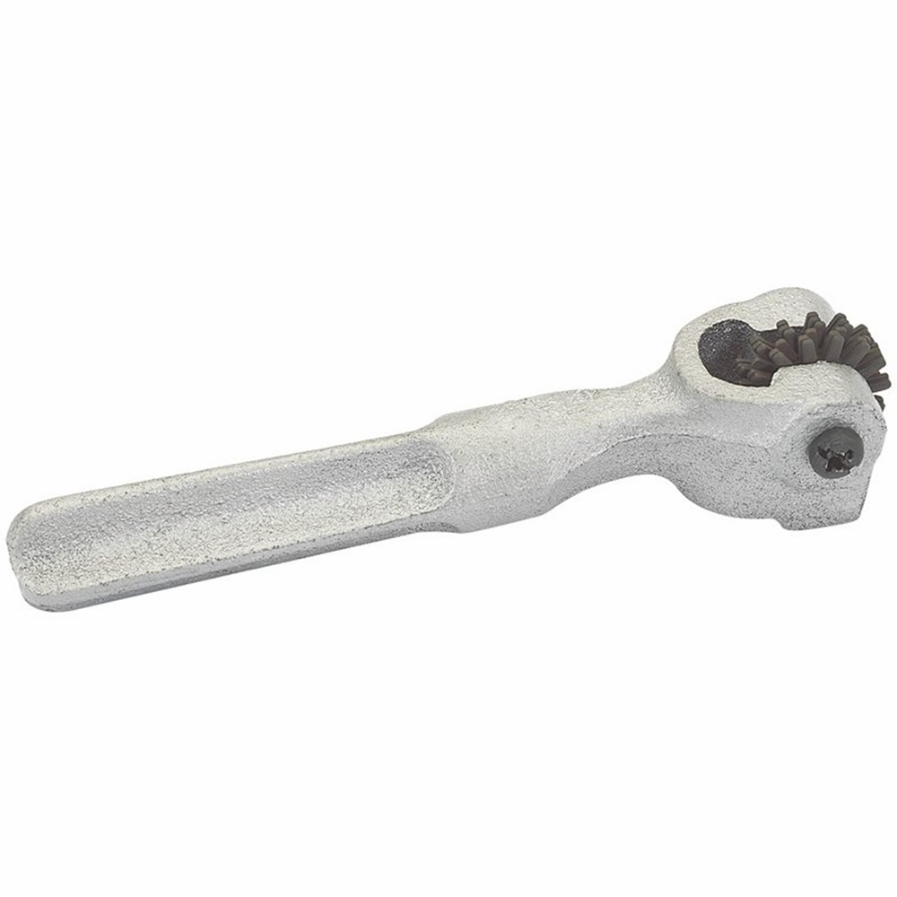 Draper GRINDING WHEEL DRESSER 30479 Bonded Grinding Wheels