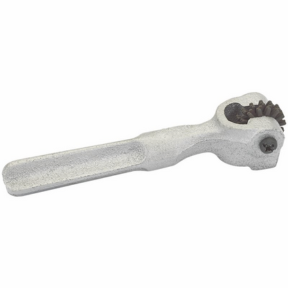 Draper GRINDING WHEEL DRESSER 30479 Bonded Grinding Wheels