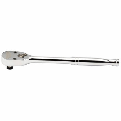 Draper 1/2 RATCHET 43741 60 Tooth Sealed Head Reversible Ratchets