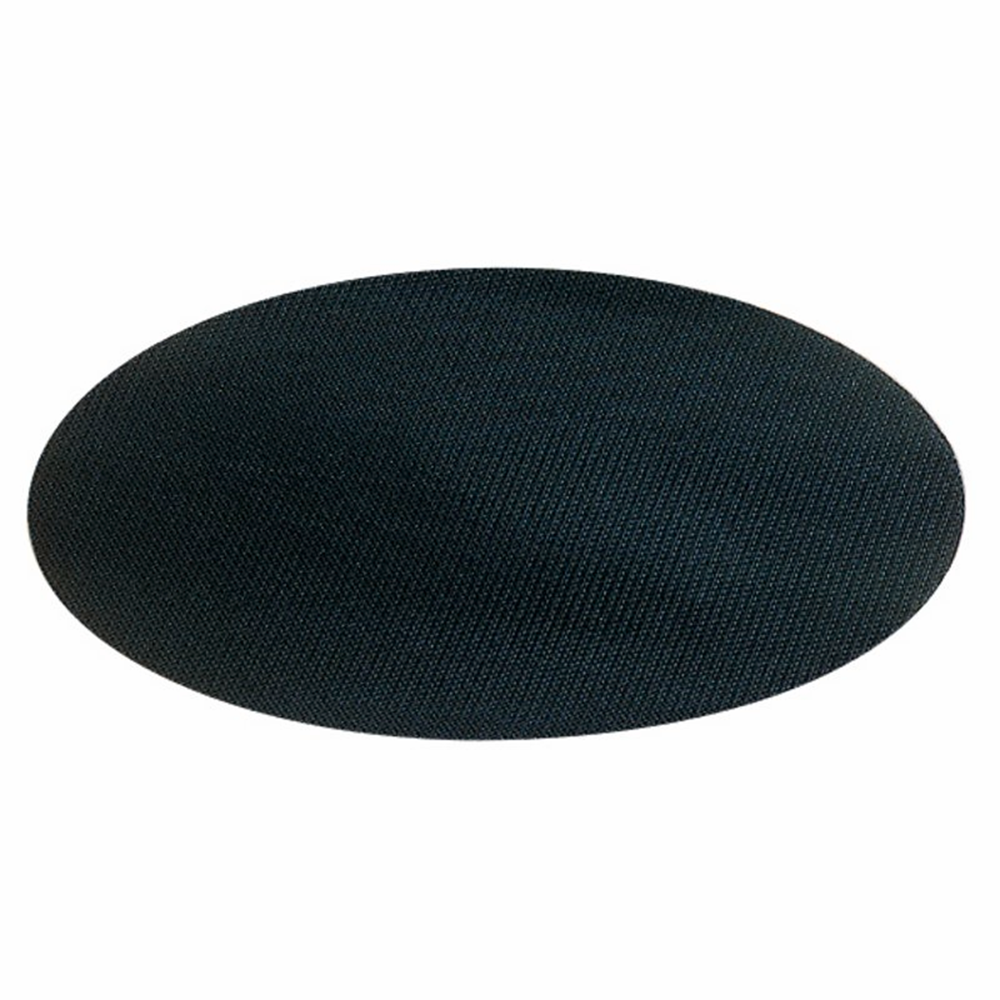 Draper HOOK & LOOP BACKING PAD 200MM 52612 Self-Adhesive Hook and Loop Backing Pad (200mm)