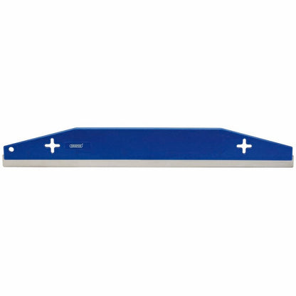 Draper 24 DECORATORS STRAIGHT EDGE 17169 Decorators Straight Edge (600mm)