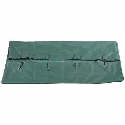 Draper MESH CART LINER FOR 85634 20768 Steel Mesh Gardener's Cart