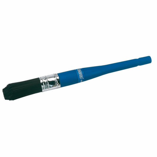 Draper PARTS CLEANING BRUSH 38860 260mm Parts Cleaning Brush