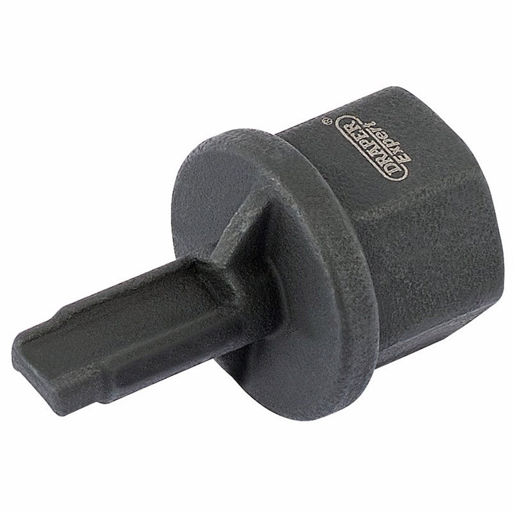 Draper VAG DRAIN PLUG KEY 53085 Drain Plug Keys
