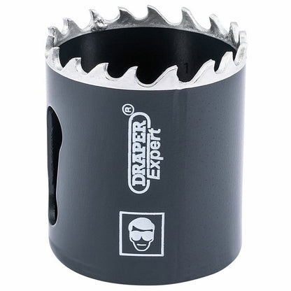 Draper HSS COBALT HOLE SAW 38MM 34789 Cobalt Hole Saws