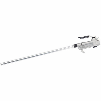 Draper AIR BLOW GUN - 300MM 59810 Expert Air Blow Gun - 300mm