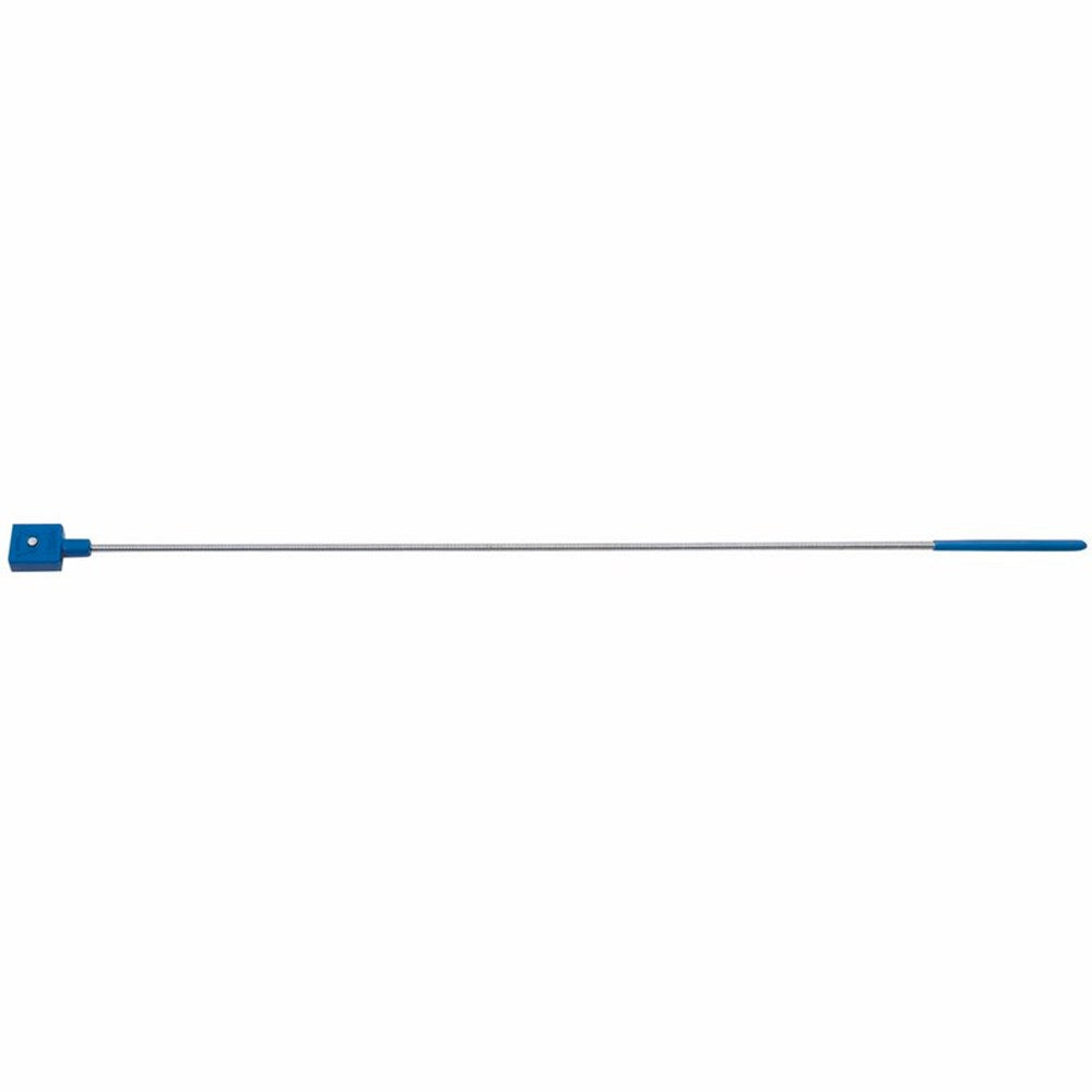 Draper MAGNETIC PICK-UP TOOL 600MM 10195 610mm Magnetic Pick-Up Tool