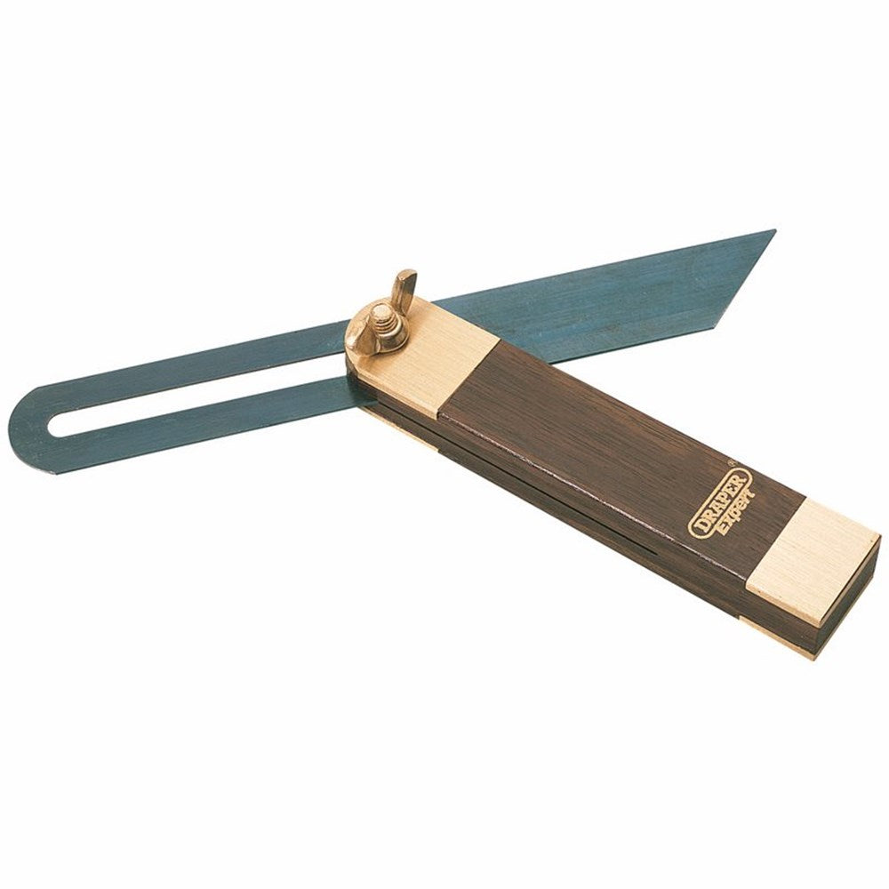 Draper 190MM ADJUSTABLE BEVEL 54233 Adjustable Carpenter's Bevels