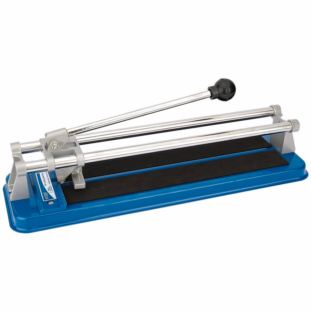 Draper TILE CUTTING MACHINE 38861 Manual Tile Cutting Machine