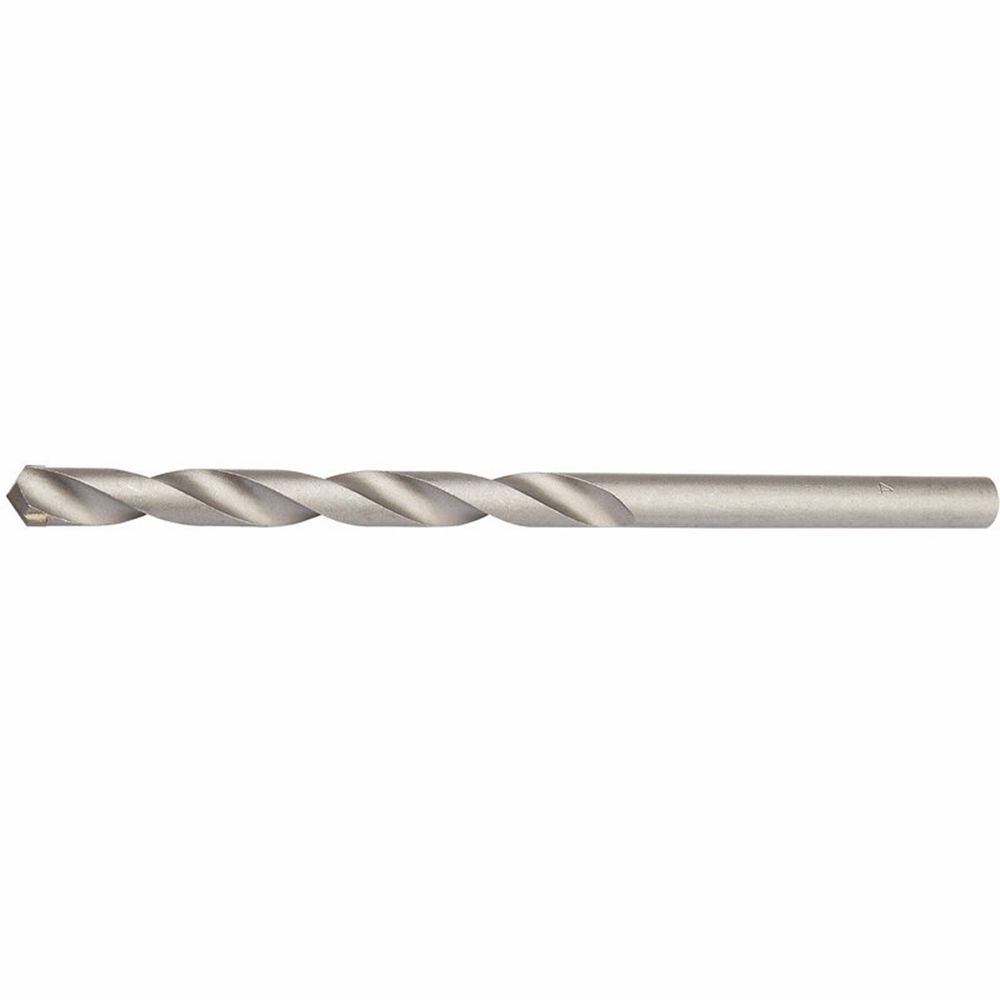 Draper 14.0X200MM MASONRY DRILL 40814 Metric Masonry Drill Bits