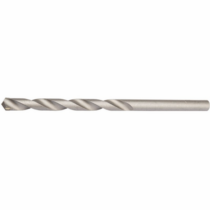 Draper 14.0X200MM MASONRY DRILL 40814 Metric Masonry Drill Bits