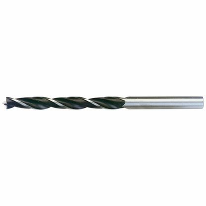 Draper 7.0MM WOOD BORING BIT 41795 Metric Wood Drill Bits