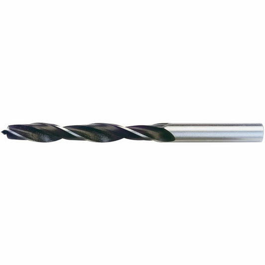 Draper 10.0MM WOOD BORING BIT 41797 Metric Wood Drill Bits