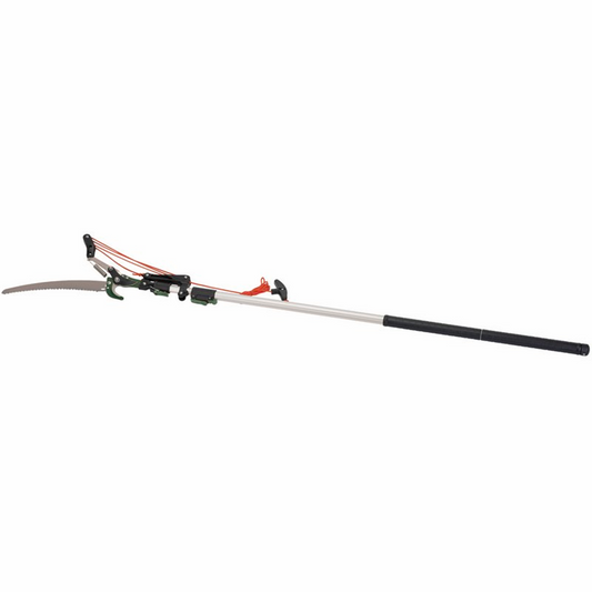 Draper EXPERT TEL/TREE PRUNER 2500MM 45334 Professional Tree Pruner with Telescopic Handle