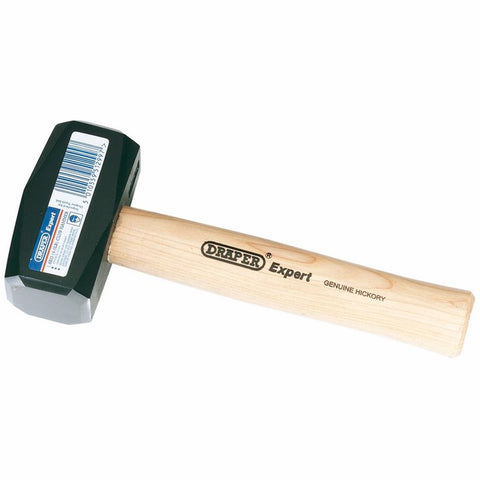 Hammers