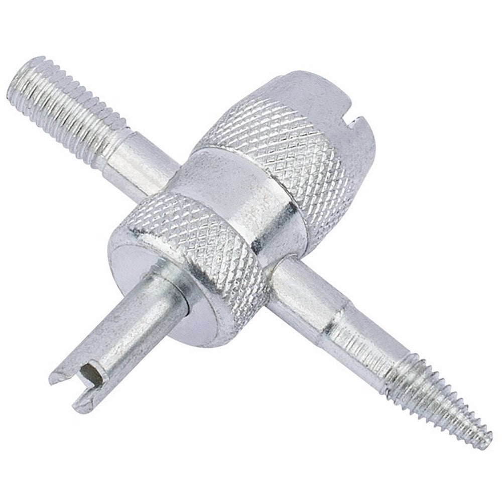 Draper TYRE VALVE REPAIR TOOL 51548 Tyre Valve Repair Tool