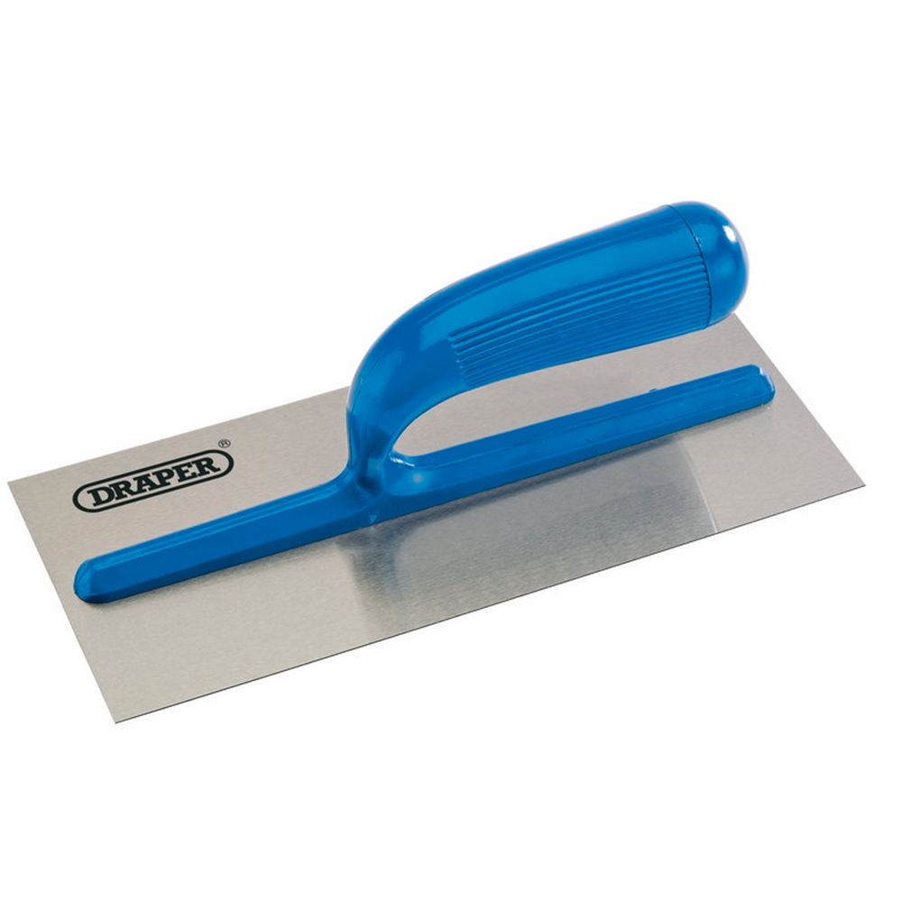 Draper GENERAL PURPOSE PLAST.TROWEL 67143 General Purpose Trowel