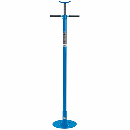 Draper AUTOMOTIVE SUPPORT STAND 680KG 85629 Automotive Under Vehicle Support Stand, 680kg