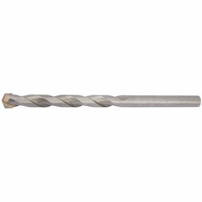 Draper 10.0X150MM MASONRY DRILL 40793 Metric Masonry Drill Bits