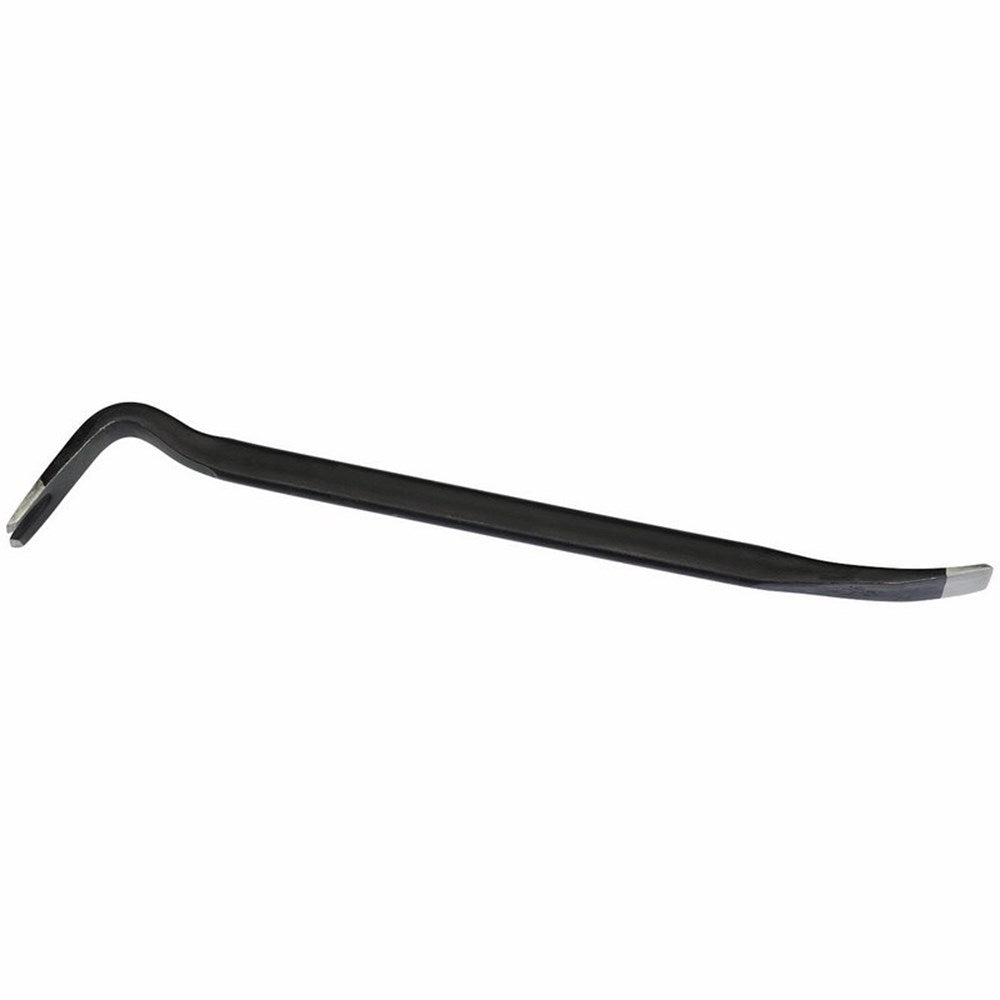 Draper 14 UTILITY BAR 44450 Demolition Bars