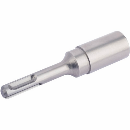 Draper M14-SDS PADDLE MIXER ADAPTOR 16404 Paint Stirrers