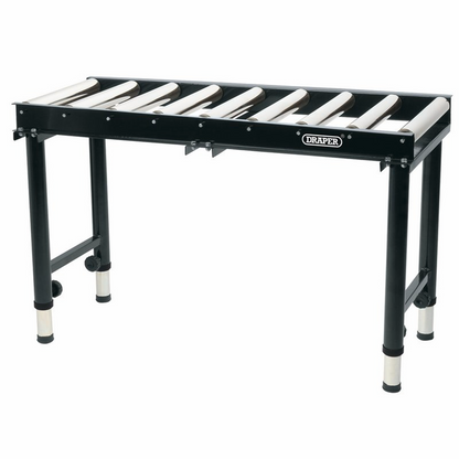 Draper ROLLER TABLE 19192 Roller Table (390mm)