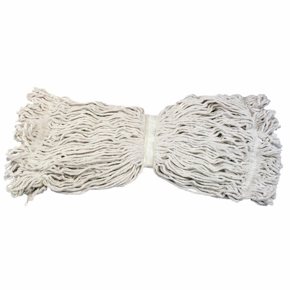 DRAPER 02084 - Multi-Yarn Kentucky Mop Heads (Pack of 3)