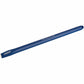 DRAPER 64850 - Octagonal Shank Cold Chisel, 25 x 450mm (Display Packed)