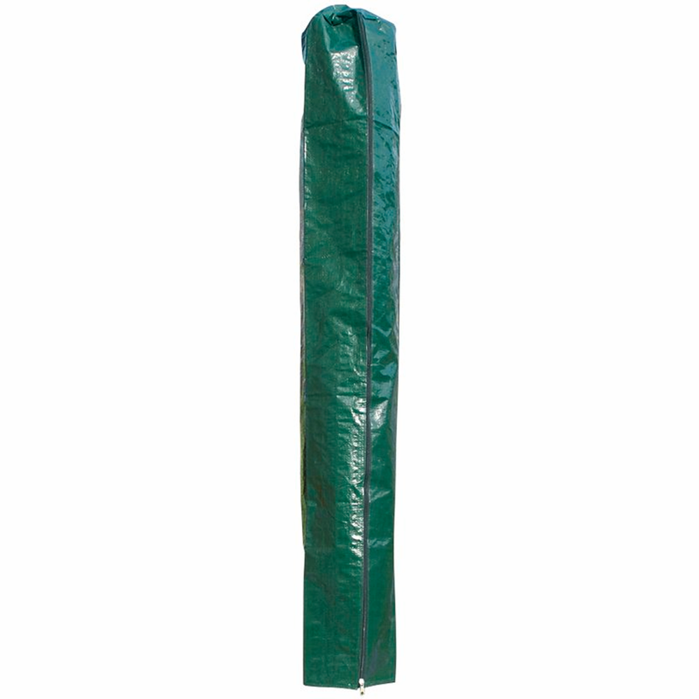 Draper PARASOL / ROTARY LINE COVER 76233 Parasol/Rotary Line Cover