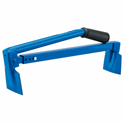 Draper BRICK LIFTING TONGS 90002 Brick and Block Lifting Tongs