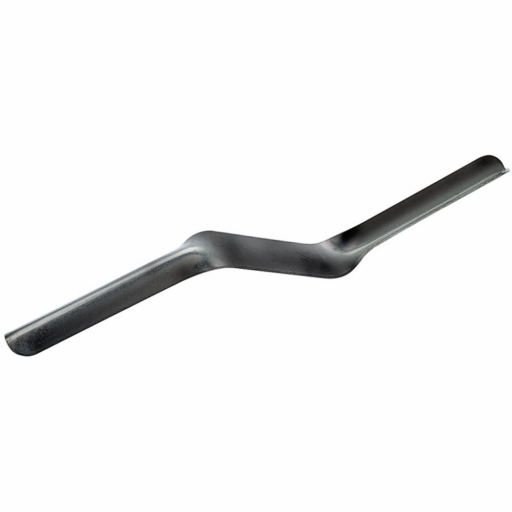 Draper JOINTING TROWEL 1/2 X 5/8 20853 Brick Jointer Trowel