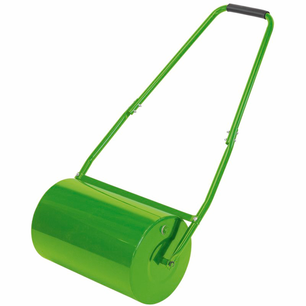 Draper GARDEN LAWN ROLLER 500MM 82778 500mm Garden Lawn Roller