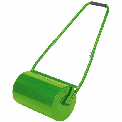 Draper GARDEN LAWN ROLLER 500MM 82778 500mm Garden Lawn Roller