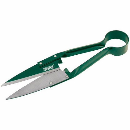 Draper TOPIARY GRASS SHEAR 84050 Topiary Shears (345mm)